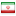 ioptc.ir server is located in Iran